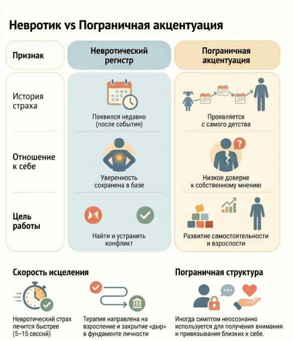 Боюсь оставаться дома одна Боюсь оставаться дома одна