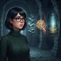 3 техники для работы со страхами