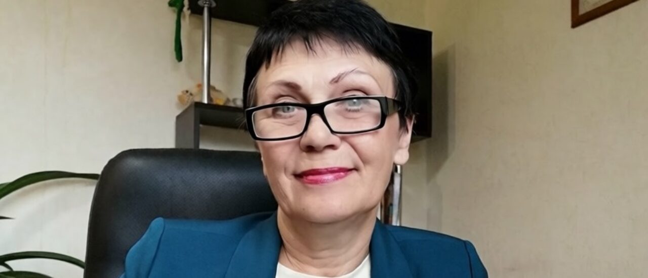 Онлайн курс 