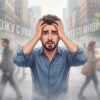 Дереализация при тревоге: что это и как убрать?
