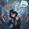 Синдром хорошей девочки: как перестать быть удобной?